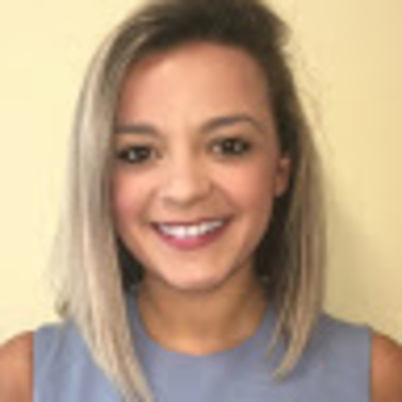 Meet your Posher, Anja - Picture 1 of 1